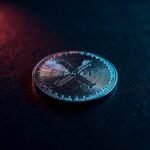 Ripple’s Head of Engineering Reacts to AI Solving Decades-Old Cryptography Mystery