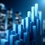 Nous nous sommes défendus la semaine dernière alors que Wall Street a relevé ses exigences pour les actions d’IA