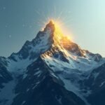 Bitcoin Back Above $80,000: The 5% Rebound That Erases a Week of Purge
