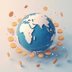 Core DAO plans emergency hard fork after validators drew excess rewards