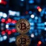 Bitcoin drops below $77,500: Bonds to blame, not Iran