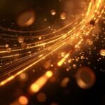 The $7 Billion Race to Save Crypto From Quantum Computers