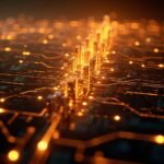 Thailand puts private wallets and offshore crypto transfers on notice in a major new crypto rule