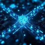 Ledger CEO and Former Mt. Gox Boss Clash Over $90M Wallet Scandal