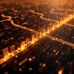 AfterQuery becomes Y Combinator’s fastest-ever unicorn at $3.2B valuation