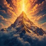 Les détenteurs de Bitcoin viennent d’encaisser 110 000 BTC de profits : une baisse plus importante des prix arrive-t-elle ?