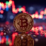 Robert Kiyosaki Is $1.2 Billion in Debt: Is His Bitcoin at Risk?