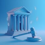 Michigan court orders Kalshi to keep blocking sports prediction markets
