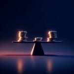What Is Short Selling? Trading Minute