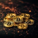 BTC, ETH, XRP Recover From a Flash Crash as More Volatility Looms: Weekend Watch