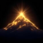 Bitcoin Analysts Are More Bullish Now Than at the Start of the 2023 Bull Market: CryptoQuant