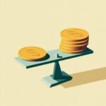 Stablecoin: Citi, Goldman Sachs and 19 Other Financial Giants Unite to Launch Their Dollar