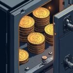 Le conseil crypto du Kirghizistan approuve un cadre réglementaire et affronte les difficultés de croissance des stablecoins