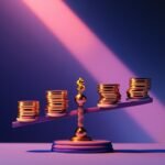 Privy brings fiat deposits and payouts to its API through Bridge stablecoin integration