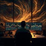 Anthropic’s junior technical headcount drops to 14% as company triples in size