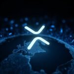 Clearpool Finance to expand institutional credit on XRP Ledger