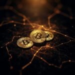 Arthur Hayes Reaffirms Bitcoin Long, Sets $10,000 Ether Target for 2026