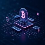 Anthropic Admits Security Failures Behind Claude Hacking Incidents