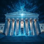 « Much ado about nothing » : CFTC files to dismiss CME’s lawsuit over crypto perpetual futures
