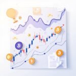 PancakeSwap lists SHEIN’s tokenized stock $SHEINx for trading