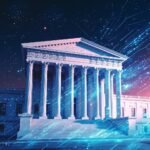 La SEC dépose une action en justice contre ISS pour refus de répondre a une assignation