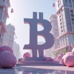 CFTC files bid to dismiss CME suit over Kalshi’s Bitcoin perps
