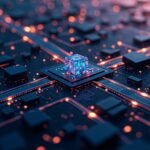 OpenClaw 2.0 Is Here: What Changed, Why It Took Two Months, and How It Stacks Up Against Hermes