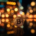 French Lawmakers Back Stablecoin Tax Change By A Single Vote