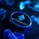 Nearly $10 million must escape a dying Ethereum L2 network before New Year’s Eve or risk becoming unrecoverable