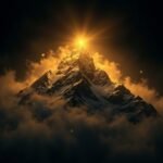 Ethereum ETFs Lose $320 Million In A Week As Bitcoin Outflows Slow