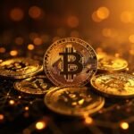 Bitcoin’s sell pressure eases as whale demand remains uncertain: Can BTC rebound?