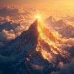 Bitcoin’s bullish phase is forming – But overbought conditions suggest…