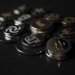 Trump’s $1 Coin Hits the Market, a Presidential ‘First’ That Deserves Nuance