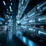 Les DAO forcent les protocoles crypto a choisir entre le code et lesfreins d’urgence