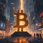 Strategy’s CEO Says Bitcoin Buys Come Down to Capital Costs, Not Price