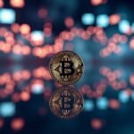 Bitcoin face au test de la Fed le 16 septembre alors que l’inflation cœur chute à 3%