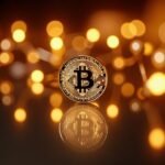 Analyse du prix du bitcoin : le bon et le mauvais côté pour le BTC après le dernier rejet à 82 400 dollars