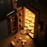 US OCC grants conditional banking license approval to Bastion