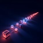 Le modèle Atlas de World Labs reconstruit des scènes 3D à partir de seulement 2 à 3 photos