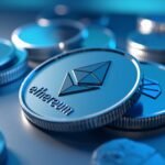 Ethereum co-founder Vitalik Buterin argues that local AI can protect your privacy without losing speed