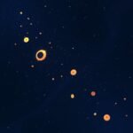 A validator reward failure on Core DAO triggers exchange transfer blocks and leaves token issuance in question