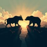 Seeker can retrace 40%, but it will not kill SKR’s bullish trend – Here’s why