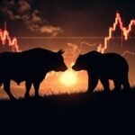 Binance lists new TradFi perpetual futures contracts for seven stocks including Hut 8 and AMC