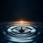 XRP Ledger Payments Volume Crashes 72%: Is This a Warning Sign for XRP?