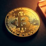 Bitcoin ETFs see $433M in inflows as Ethereum ETFs add $144M in single-day surge