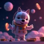 Shiba Inu (SHIB): +468 Million Tokens Added, Bears May Be Exhausted
