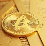 Un portefeuille Bitcoin antique se réactive, transformant 120 dollars en 3 millions après 15 ans de silence