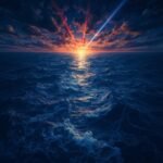 XRP’s Next Move Comes Down to These Key Price Levels: Analyst