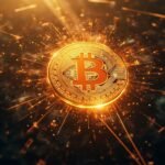 Bitcoin: What convinces Americans to buy BTC?