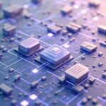 Why Small Crypto Wallets Struggle to Turn Users Into Revenue